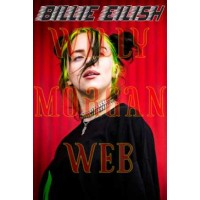 Billie Eilish 12